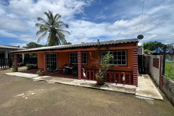 WhatsApp Image 2025-08-20 at 4.30.56 PM.jpeg